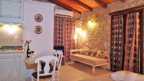 Apartamento Camelot Royal Beds "by Checkin"