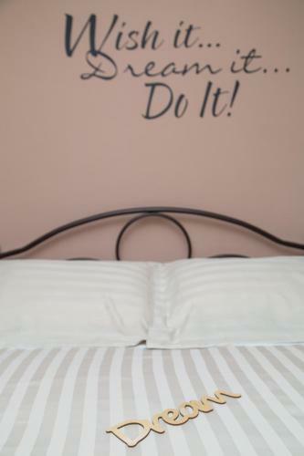 Apartamento Anastasiadis House