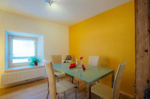Apartamento Appartement Christl By Monicare