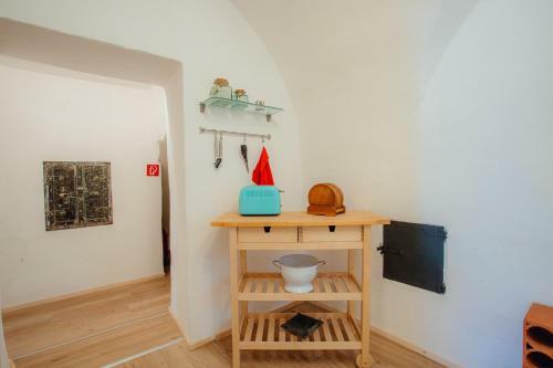 Apartamento Appartement Christl By Monicare