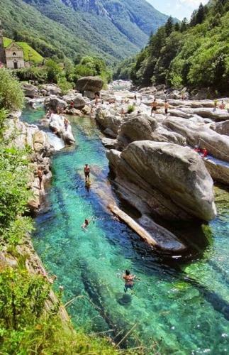 C� Di Noni