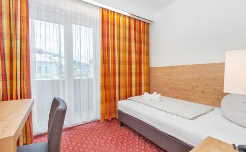 Hotel R�ssl-dependance Neue Post