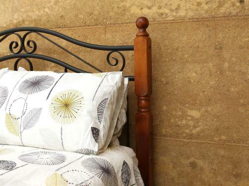 Hostal The Chocolate Lily Bed & Breakfast