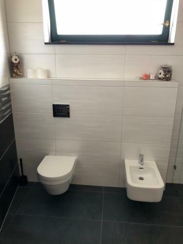 Hostal Penzion Za Radnic�