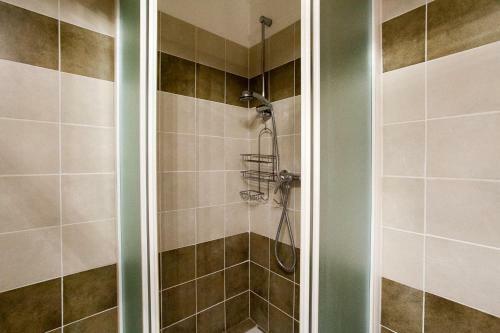 Apartamento Suquet Boucherie Sea Cannes