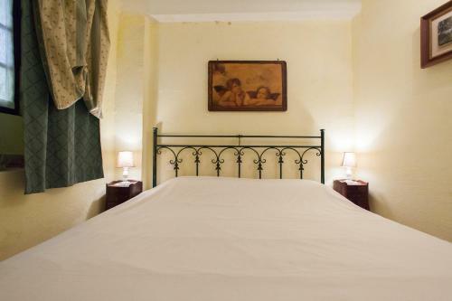 Apartamento Suquet Boucherie Sea Cannes