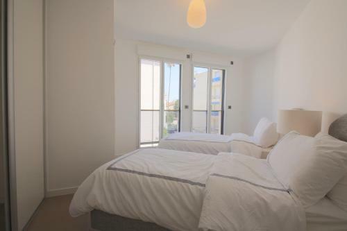 Apartamento Secret Garden G Cannes