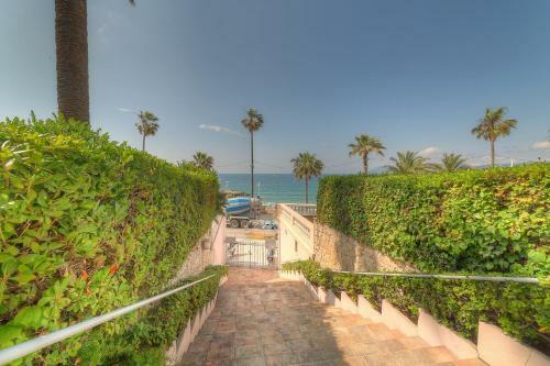 Apartamento Immogroom - 3 - 1min From The Beach - Congressbeaches