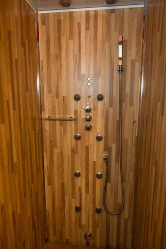 Apartamento L'ours 10 Personnes