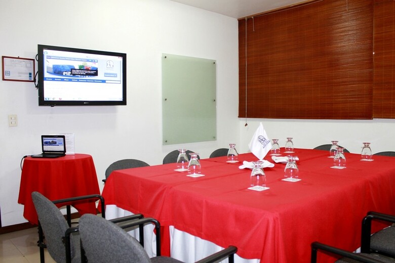 Hotel Dulima