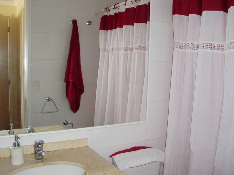 Apartamento Lecaros Vi�a Del Mar