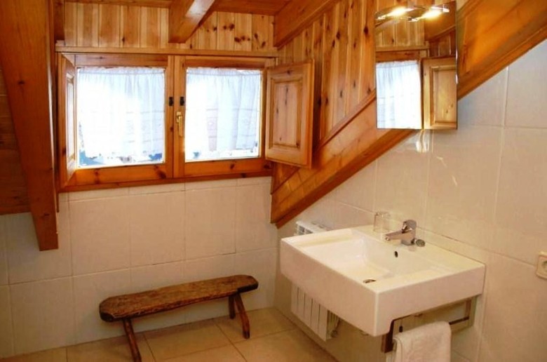Hostal Casa Rural Casa Colom