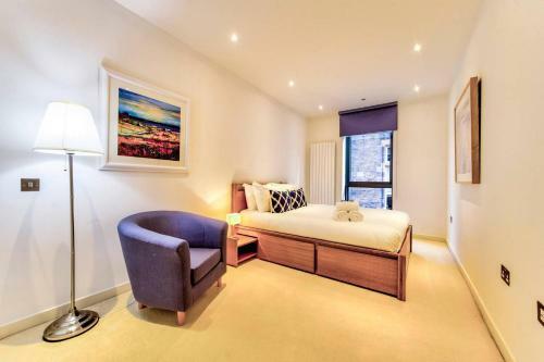 Altido Luxury Quartermile Apart