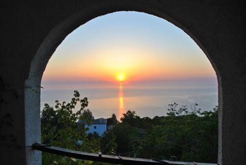 Hotel Archontiko Elda