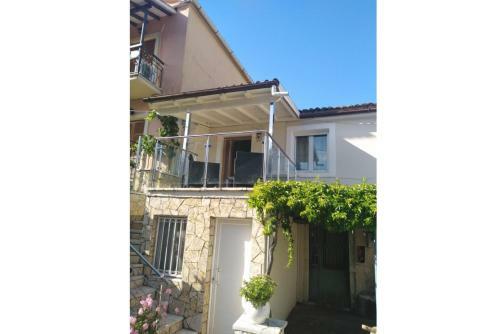 Villa Porto