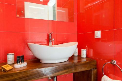 Apartamento Athina Exquisite Houses
