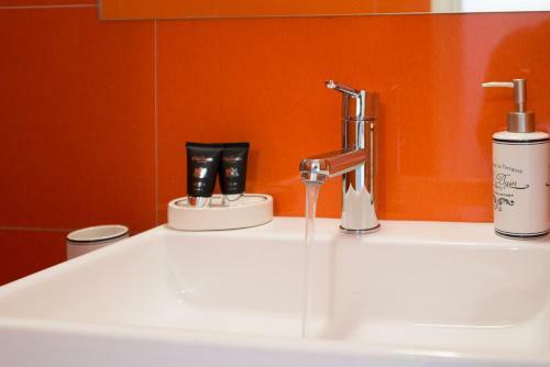 Apartamento Athina Exquisite Houses
