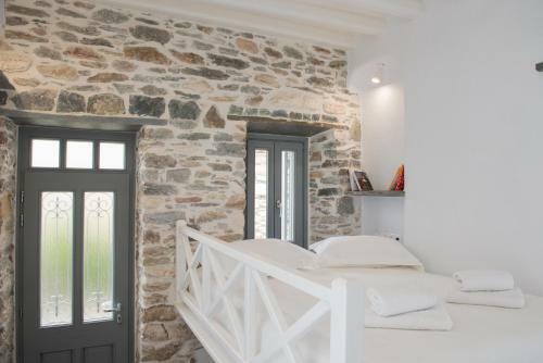 Apartamento Athina Exquisite Houses