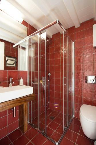 Apartamento Athina Exquisite Houses
