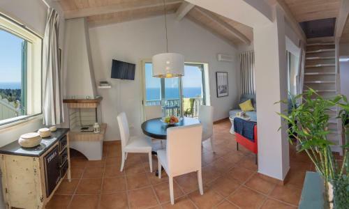Agios Nikitas Nature Villas