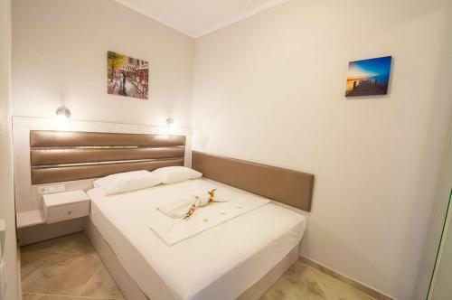 Apartamento Villa Kaiti