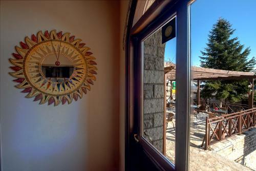 Aparthotel Matzato