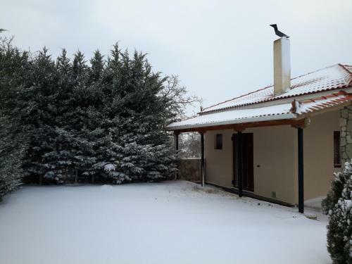 Apartamento En Feneo