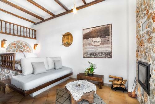 Posada Limeri Traditional Guest House