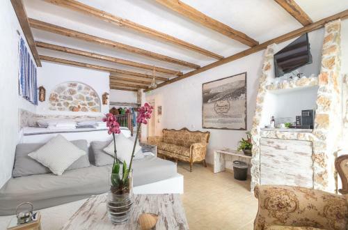 Posada Limeri Traditional Guest House