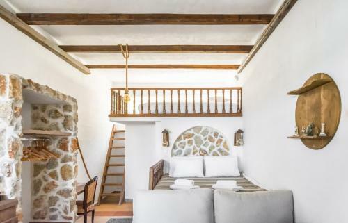 Posada Limeri Traditional Guest House