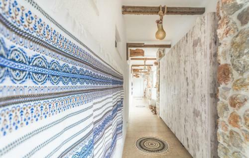 Posada Limeri Traditional Guest House