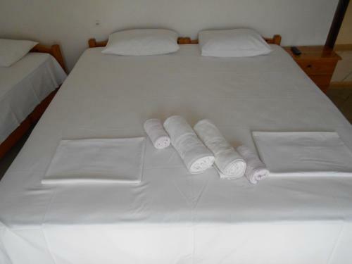 Apartamento Haus Dusseldorf