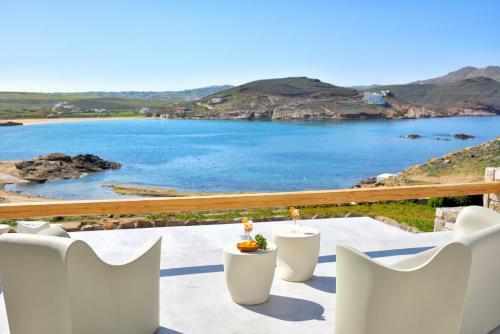 Villa Juliet By Elite Estates