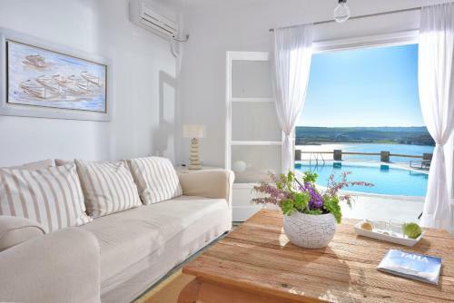 Villa Juliet By Elite Estates