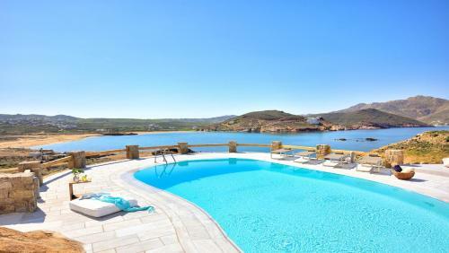 Villa Juliet By Elite Estates