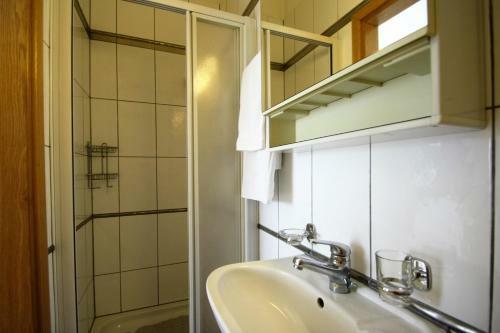 Hostal Apartment Covic