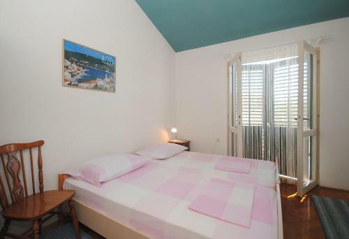 Apartment Rina - 200 M From Beach