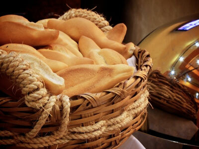 Hotel Holiday Inn Puebla Finsa