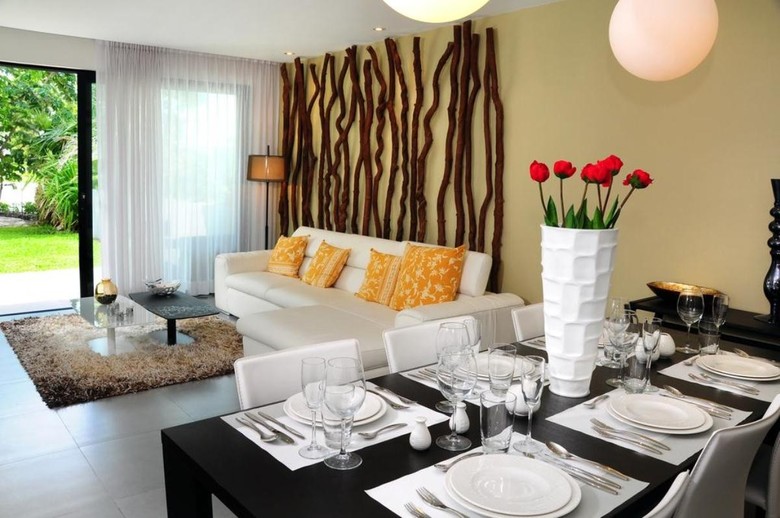 Aparthotel Pure All Suites Riviera Maya