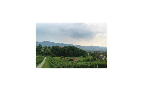 Two-bedroom Holiday Home In Kumrovec