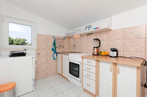 Apartments Ana