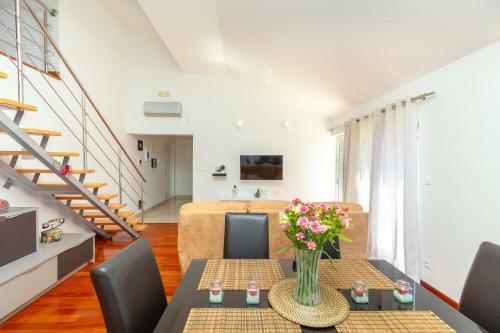 Green Hills Apartment