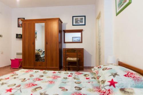 Apartments Izvorka