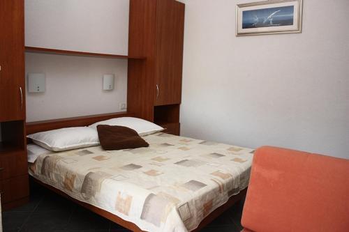 Apartamento House Grebastica (886)