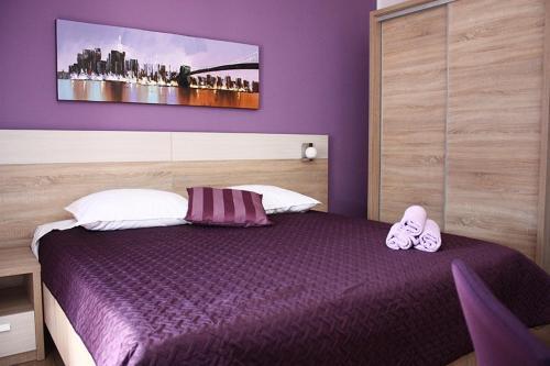 Apartamento House Grebastica (886)