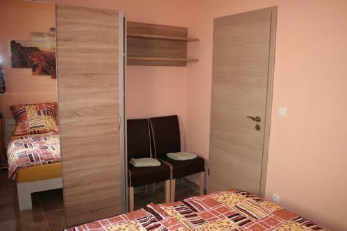 Apartamento Vital-areal Tilia