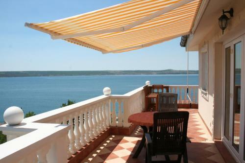 Apartamento Vital-areal Tilia