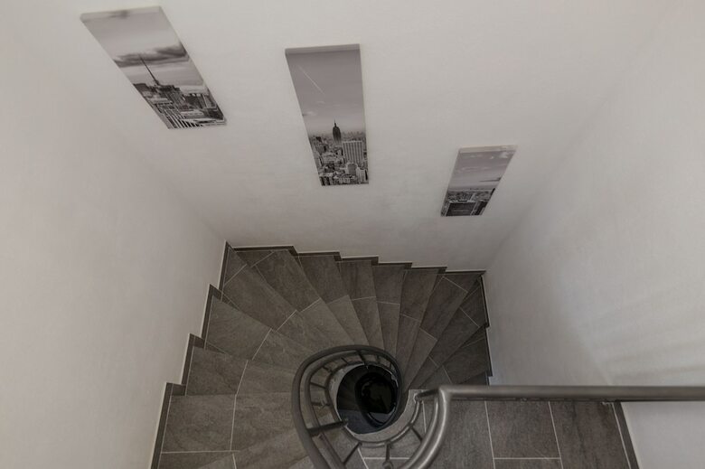 Villa Paloma Blanca