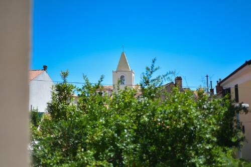 Apartamentos Guesthouse Tissa