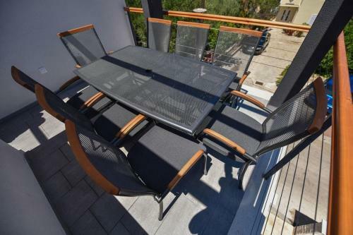 Apartamentos Guesthouse Tissa
